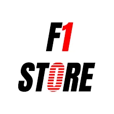 Formula 1 Store discount code